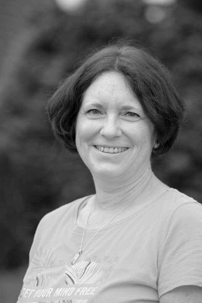 Praxisorganisation & Verwaltung Gabriele Wirker – Ihr Team für Sprachtherapie. Praxisorganisation & Verwaltung