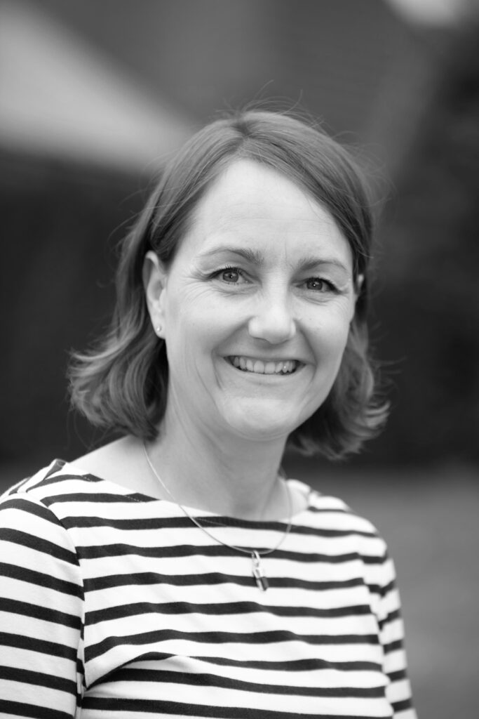 Logopädin Ingeborg Weidemann – Ihr Team für Sprachtherapie.