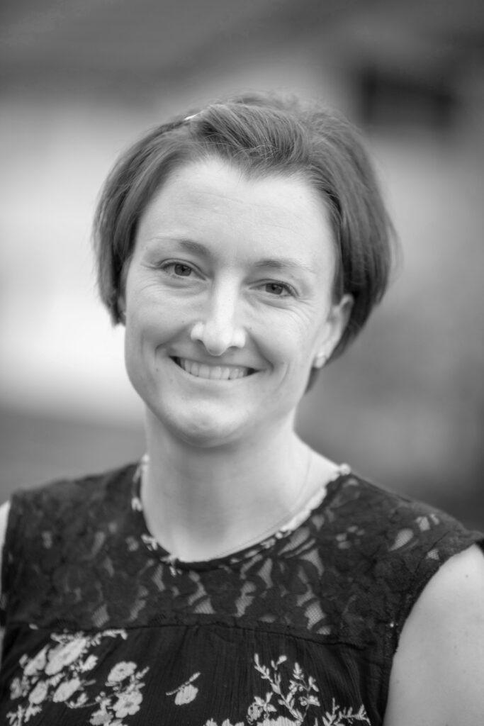 Logopädin Ramona Marx – Ihr Team für Sprachtherapie.