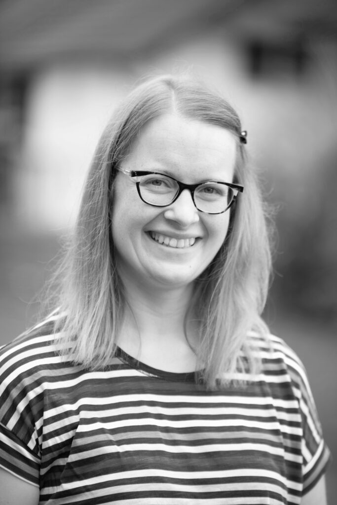 Logopädin Silke Schäfle – Ihr Team für Sprachtherapie.