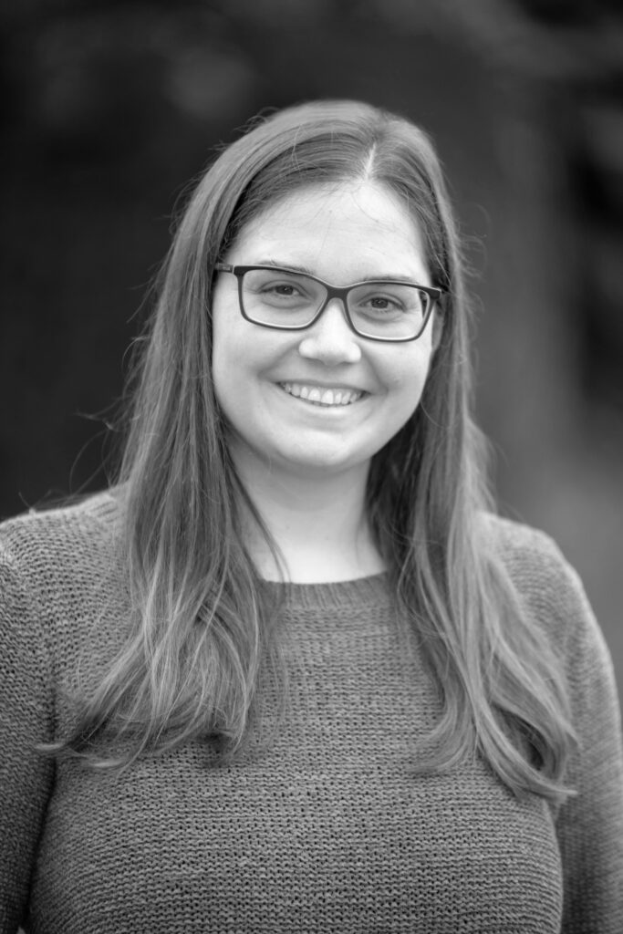 Logopädin Stefanie Küster – Ihr Team für Sprachtherapie.