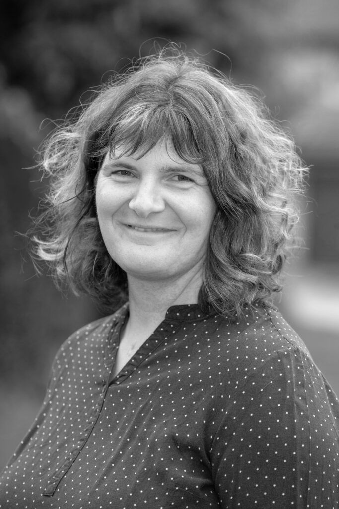 Praxisorganisation & Verwaltung Susanne Drescher – Ihr Team für Sprachtherapie. Praxisorganisation & Verwaltung